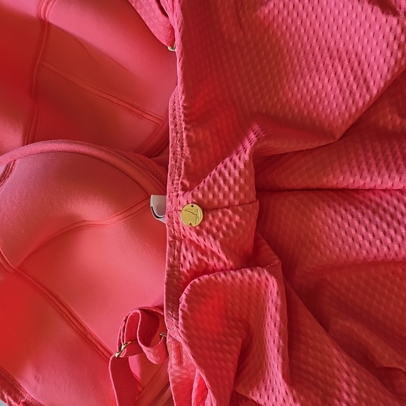 Underwire bathing suit - Picture 9 of 9